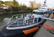 مخاوف مصرية من تمدد نفوذ حكومة الدبيبة في شرق المتوسط مخاوف مصرية من تمدد نفوذ حكومة الدبيبة في شرق المتوسط