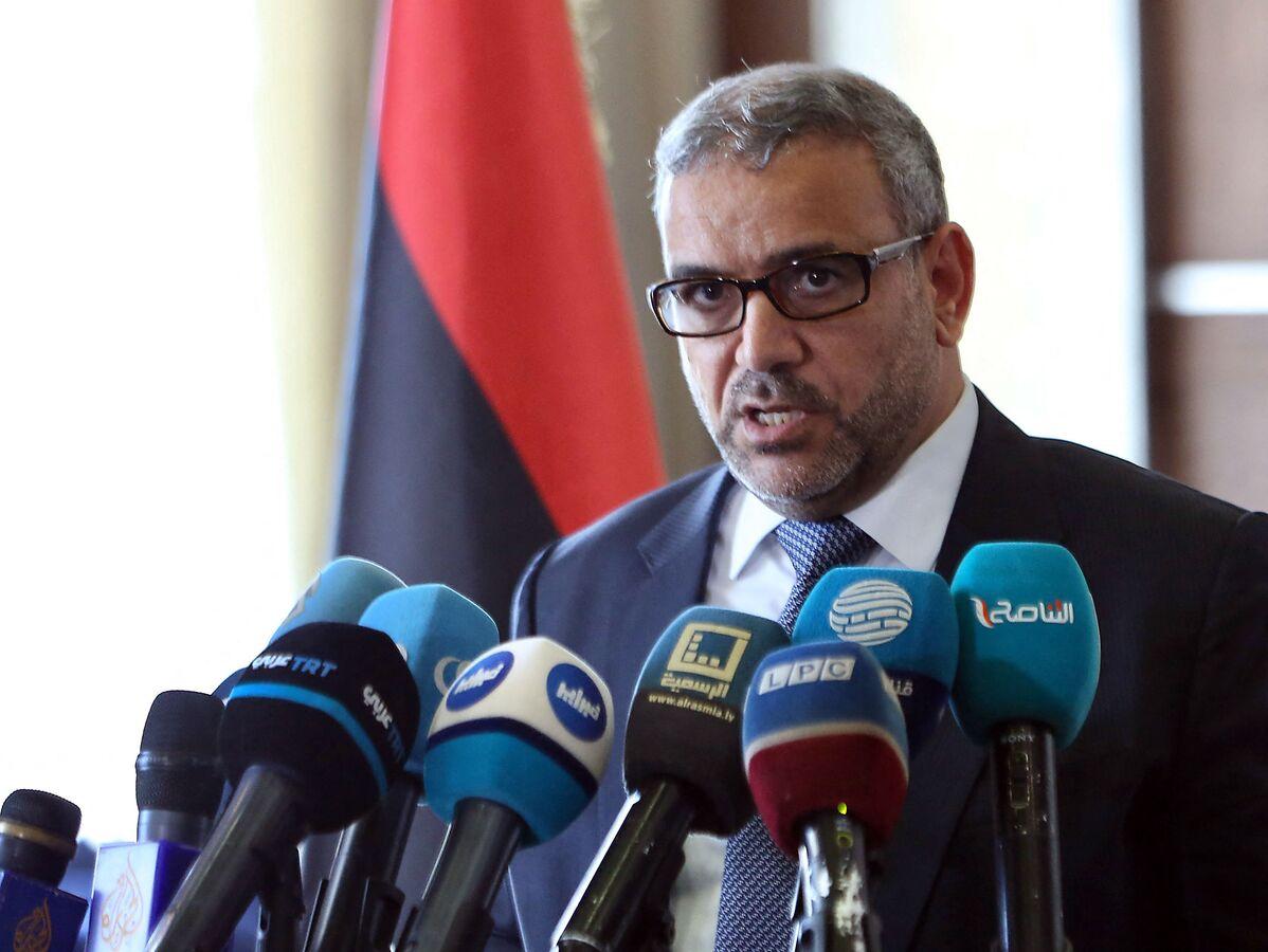 هل تودع ليبيا الفوضى بعد قرار هل تودع ليبيا الفوضى بعد قرار