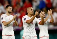 تونس في ديربي عربي أمام ليبيا ومصر تسعى لاستعادة التوازن أمام مالاوي في تصفيات أمم أفريقيا تونس في ديربي عربي أمام ليبيا ومصر تسعى لاستعادة التوازن أمام مالاوي في تصفيات أمم أفريقيا