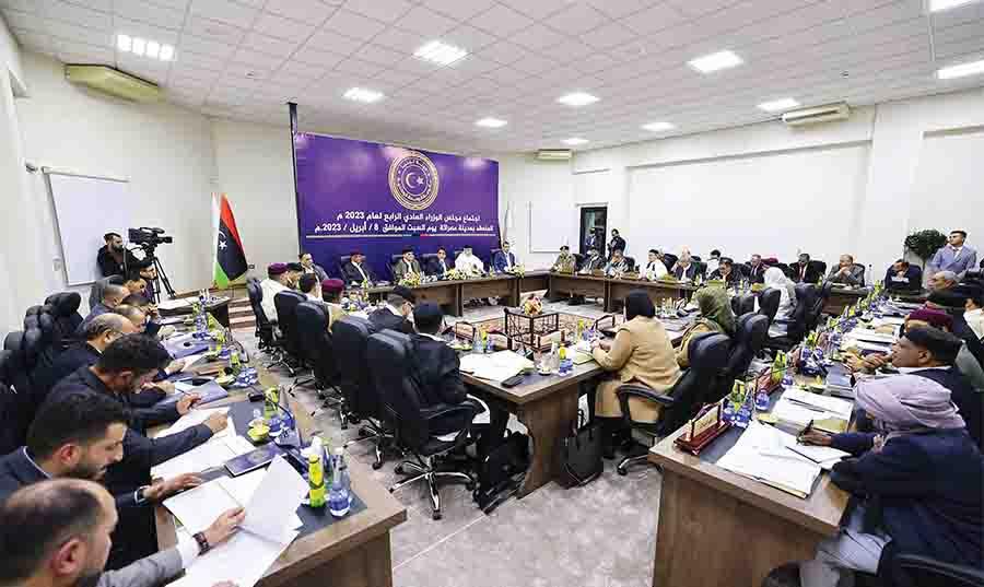والآن هل سيجري إخراج المقاتلين الأجانب؟ والآن هل سيجري إخراج المقاتلين الأجانب؟