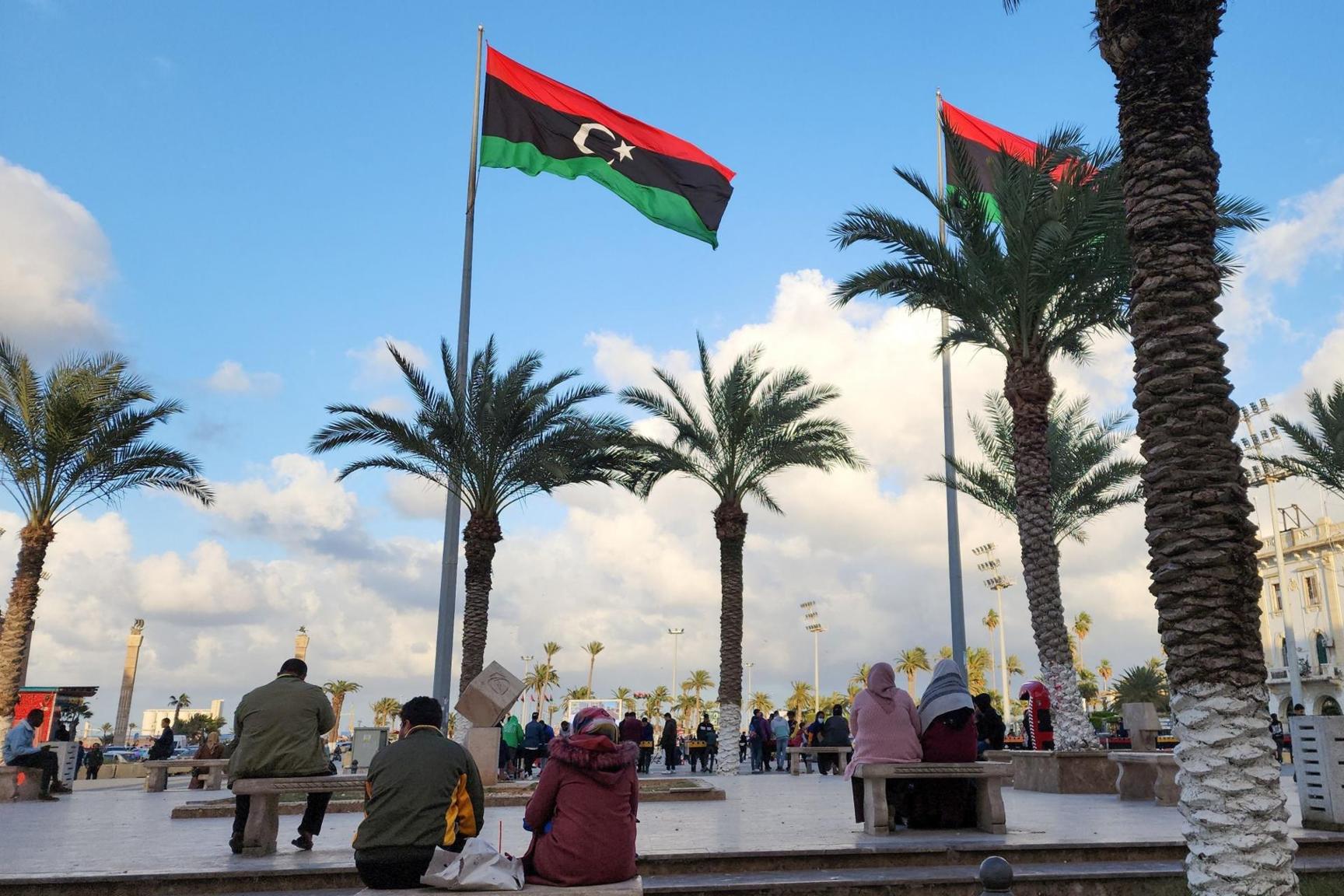 هيومن رايتس هيومن رايتس