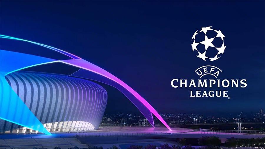 دوري أبطال أوروبا : شيلسي يحلم بريمونتادا ضد ريال مدريد دوري أبطال أوروبا : شيلسي يحلم بريمونتادا ضد ريال مدريد