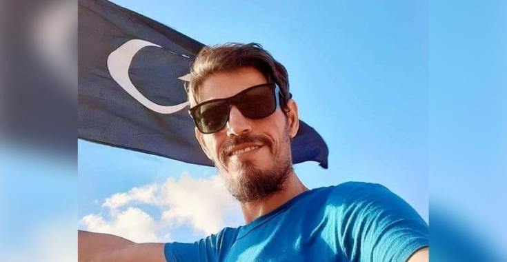 بنغازي.. بنغازي..