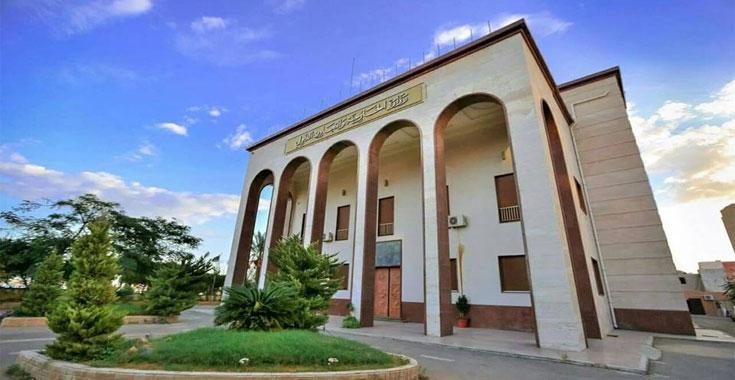 خارجية الوحدة ترحب بـ خارجية الوحدة ترحب بـ