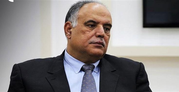 مجلس الأمن القومي يشكل غرفة طوارئ لبحث تداعيات هجوم سيبراني على إحدى شركات الاتصالات مجلس الأمن القومي يشكل غرفة طوارئ لبحث تداعيات هجوم سيبراني على إحدى شركات الاتصالات