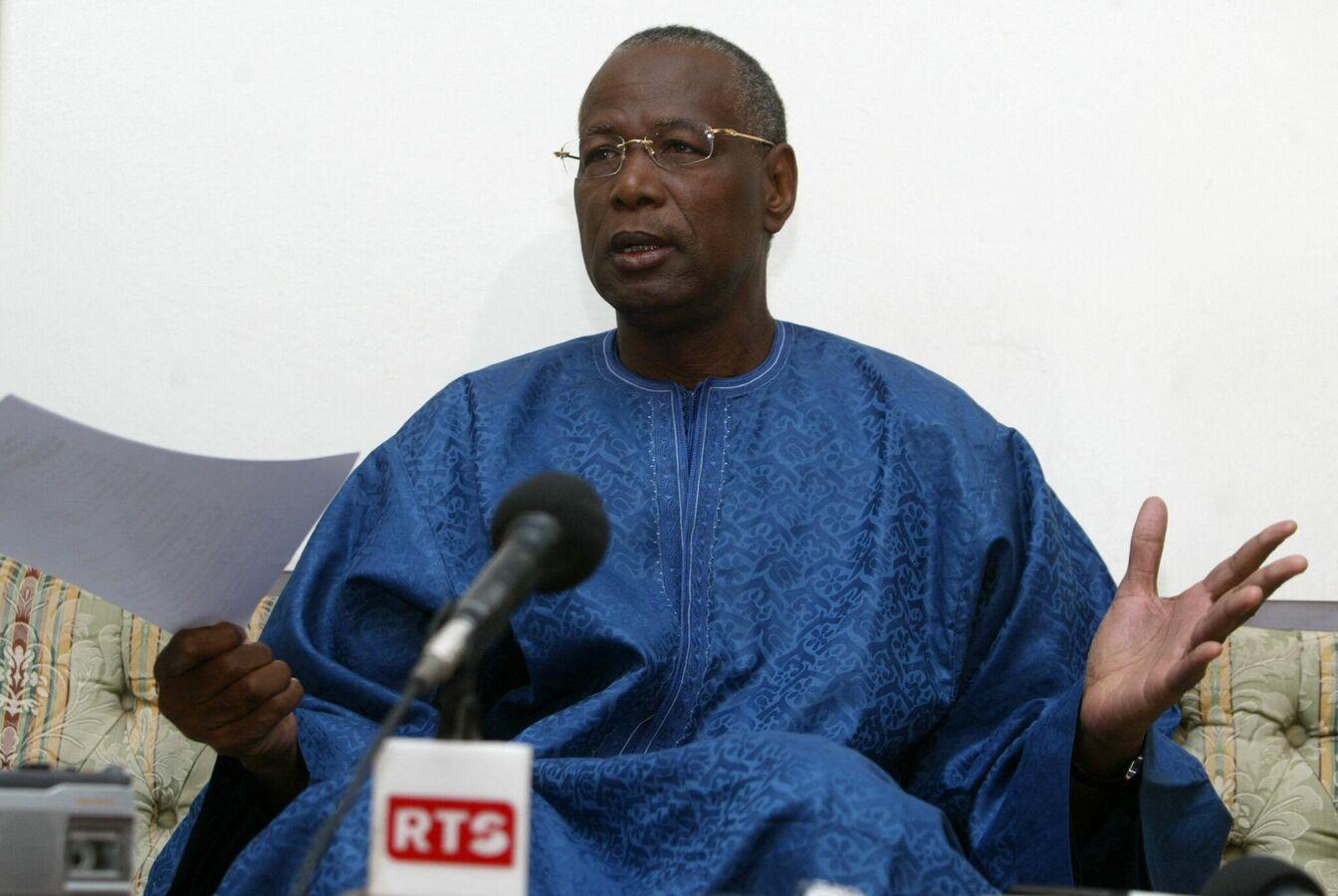 المبعوث الأممي: لا عائق يمنع إجراء الانتخابات المقبلة في ليبيا المبعوث الأممي: لا عائق يمنع إجراء الانتخابات المقبلة في ليبيا