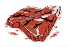 الأزمة الليبية والانسداد المتجدّد الأزمة الليبية والانسداد المتجدّد