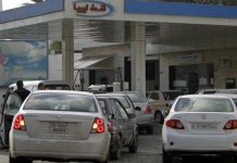السلطات الليبية تستبعد رفع دعم المحروقات السلطات الليبية تستبعد رفع دعم المحروقات
