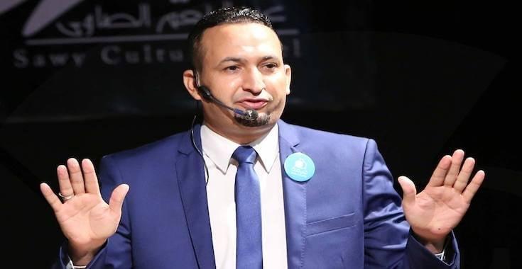 فاروق: دور مصري قادم في ليبيا للدفع نحو الانتخابات وحكومة موحدة فاروق: دور مصري قادم في ليبيا للدفع نحو الانتخابات وحكومة موحدة