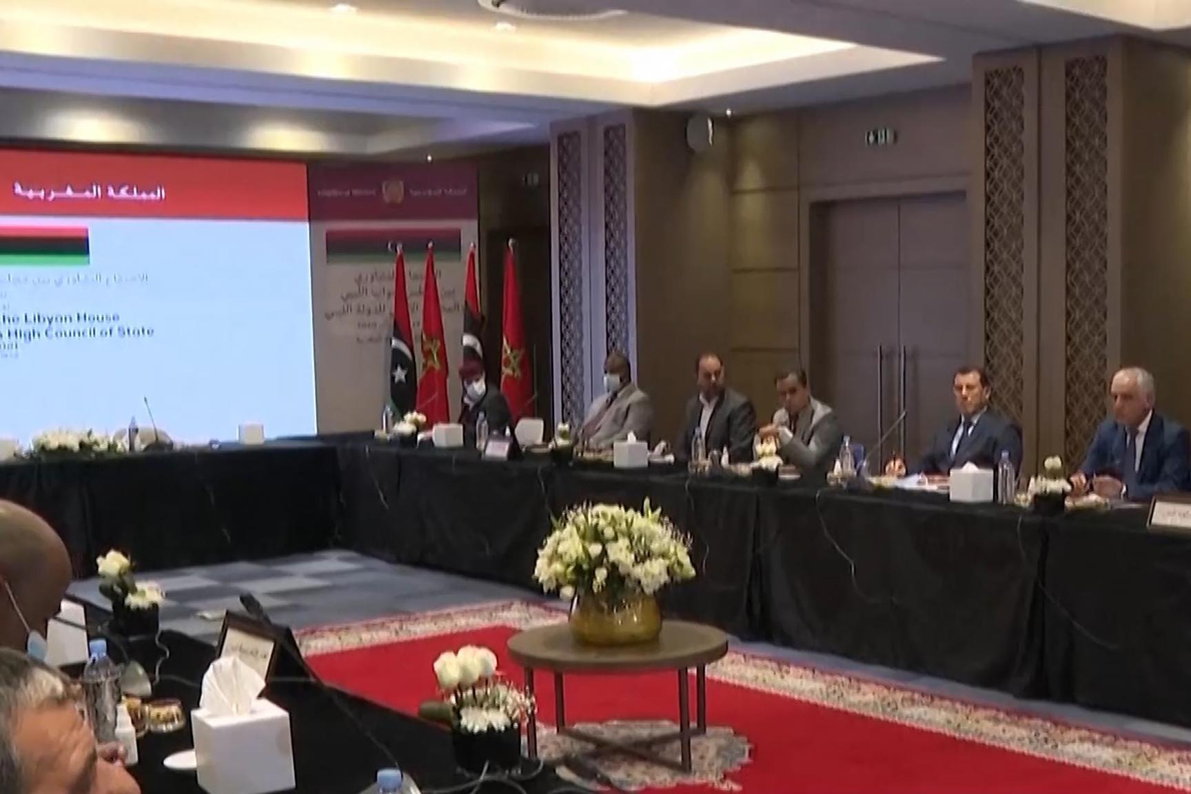 أجواء أجواء