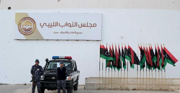 أعضاء من أعضاء من