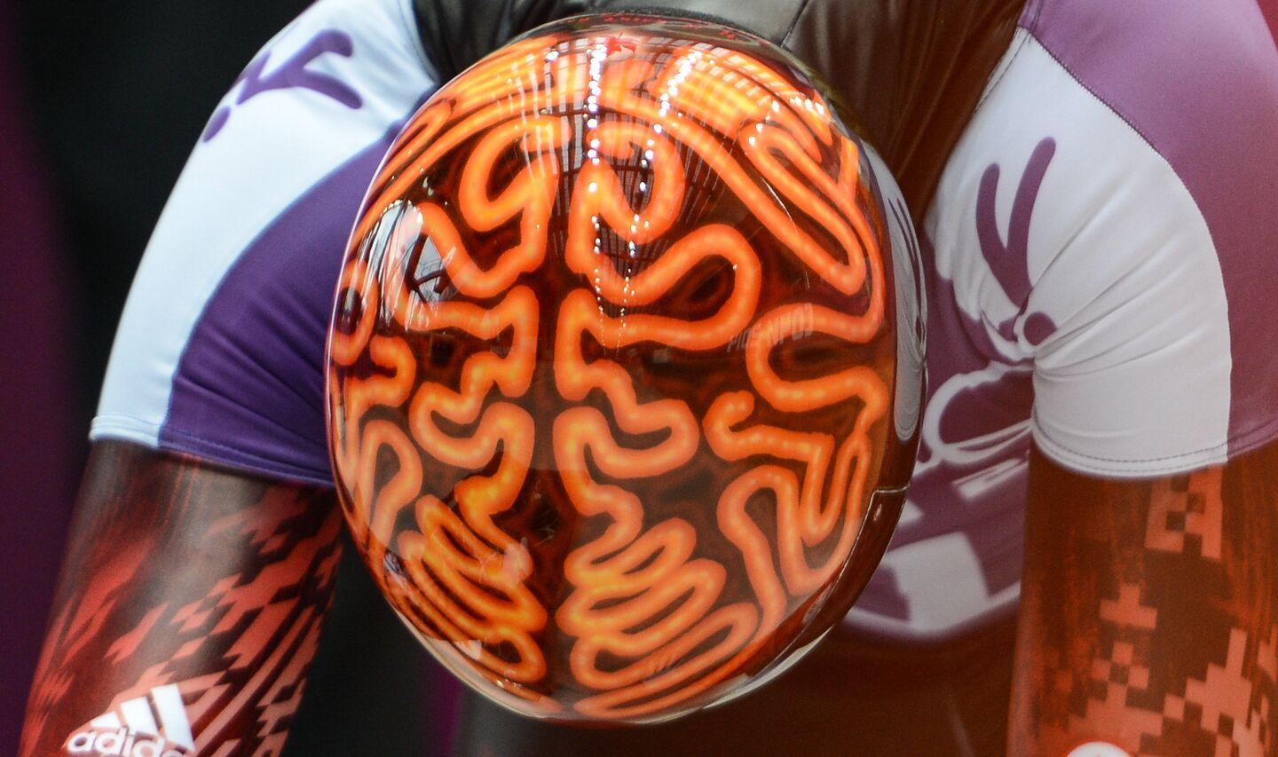 دراسة: أعراض جسدية تكشف الأمراض العقلية أكثر من فحوصات المخ دراسة: أعراض جسدية تكشف الأمراض العقلية أكثر من فحوصات المخ