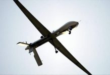 حرب ليبية بالمسيرات على تجار المخدرات والمهربين حرب ليبية بالمسيرات على تجار المخدرات والمهربين