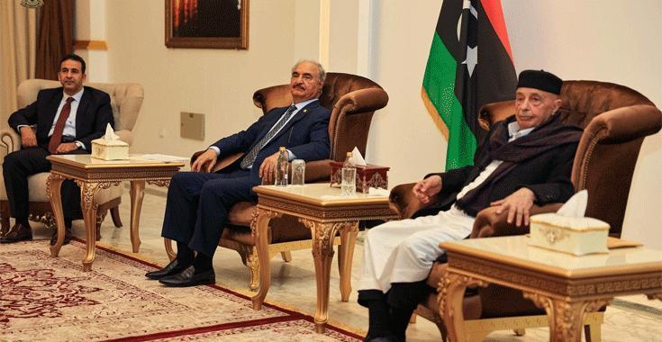 ماذا تخبئ زيارة رئيس ماذا تخبئ زيارة رئيس