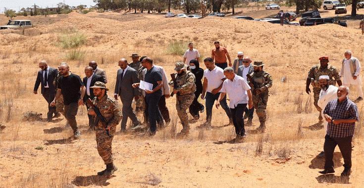 عائلات ضحايا عائلات ضحايا