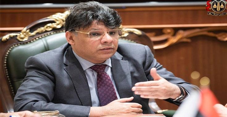 تحقيق فساد في ليبيا بشأن منح للدراسة في تركيا تحقيق فساد في ليبيا بشأن منح للدراسة في تركيا