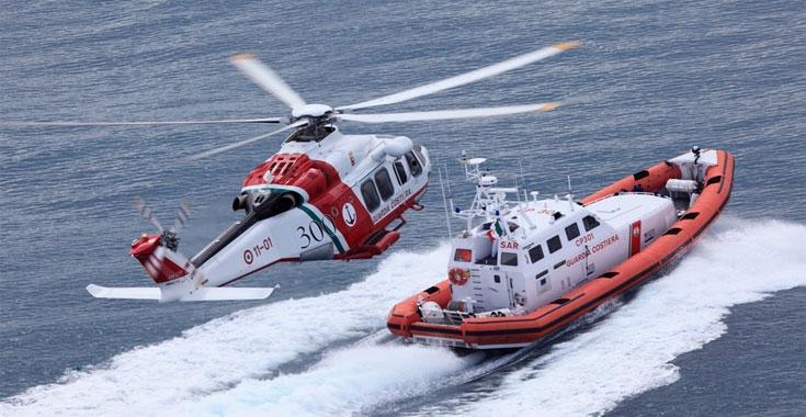 رغم قرار المحكمة.. إيطاليا لا تلتزم بإعادة سوداني رحّلته رغم قرار المحكمة.. إيطاليا لا تلتزم بإعادة سوداني رحّلته