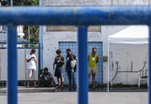 نواب أوروبيون يدفعون في اتّجاه تحقيق دولي في غرق قارب مهاجرين نواب أوروبيون يدفعون في اتّجاه تحقيق دولي في غرق قارب مهاجرين