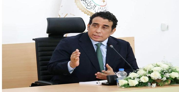 هل تخمد هل تخمد