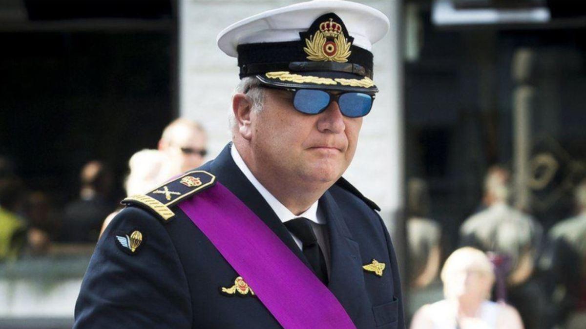 المؤسسة الليبية للاستثمار تقاضي أميرا بلجيكيا بتهمة الاحتيال والابتزاز المؤسسة الليبية للاستثمار تقاضي أميرا بلجيكيا بتهمة الاحتيال والابتزاز