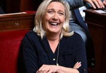 قلق أوروبي من هجرة الأفارقة.. تكاليف مرتفعة ومخاوف اجتماعية قلق أوروبي من هجرة الأفارقة.. تكاليف مرتفعة ومخاوف اجتماعية