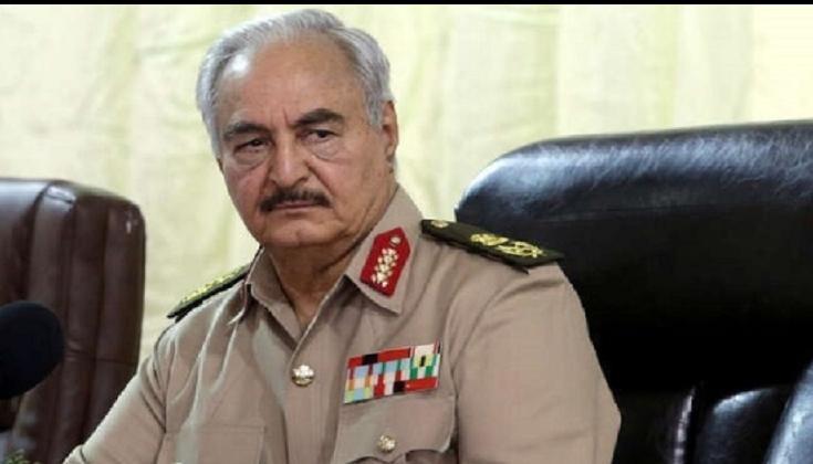 صحيفة ألمانية: شخصيات مرتبطة بحفتر متورطة في تهريب البشر في المتوسط صحيفة ألمانية: شخصيات مرتبطة بحفتر متورطة في تهريب البشر في المتوسط