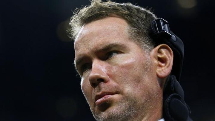 الذكاء الاصطناعي يعد بتغيير جذري في حياة المعوقين الذكاء الاصطناعي يعد بتغيير جذري في حياة المعوقين