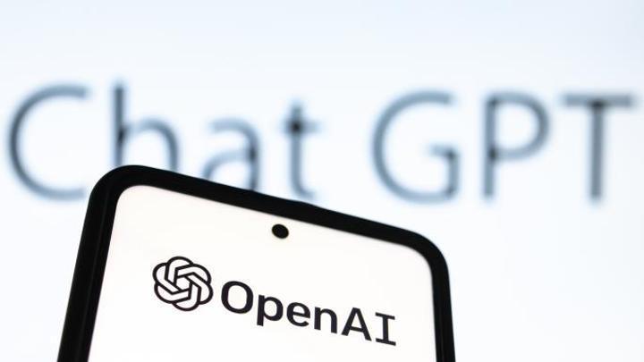 كيف يؤثر الذكاء الاصطناعي على حقوق النشر؟ كيف يؤثر الذكاء الاصطناعي على حقوق النشر؟