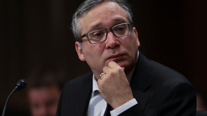 هل سيؤدي الذكاء الاصطناعي إلى “انقراض البشرية” فعلاً؟ هل سيؤدي الذكاء الاصطناعي إلى “انقراض البشرية” فعلاً؟