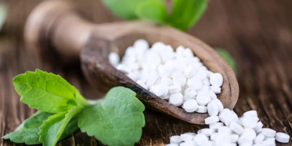 دراسة تحذّر من مخاطر بدائل السكر على القلب دراسة تحذّر من مخاطر بدائل السكر على القلب