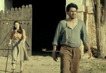 “مهرجان الفيلم العربي”.. تسعة عروض في كوريا الجنوبية "مهرجان الفيلم العربي".. تسعة عروض في كوريا الجنوبية