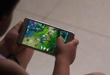 حرمان القصّر في الصين من الإنترنت ليلاً حرمان القصّر في الصين من الإنترنت ليلاً