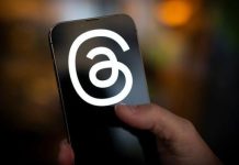 مارك زوكربيرغ يعترف: مستخدمو “ثريدز” انخفضوا أكثر من النصف مارك زوكربيرغ يعترف: مستخدمو "ثريدز" انخفضوا أكثر من النصف