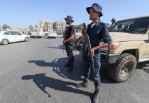 المجالس الاجتماعية تحل مكان مؤسسات الدولة في الأزمات المجالس الاجتماعية تحل مكان مؤسسات الدولة في الأزمات