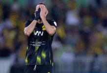 بنزيمة في مباراة إنهاء الشكوك من بوابة الهدف الأول في الدوري بنزيمة في مباراة إنهاء الشكوك من بوابة الهدف الأول في الدوري