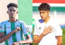 سالم الجلال يعلن عن قائمة المنتخب الوطني لمواجهة غينيا الاستوائية سالم الجلال يعلن عن قائمة المنتخب الوطني لمواجهة غينيا الاستوائية