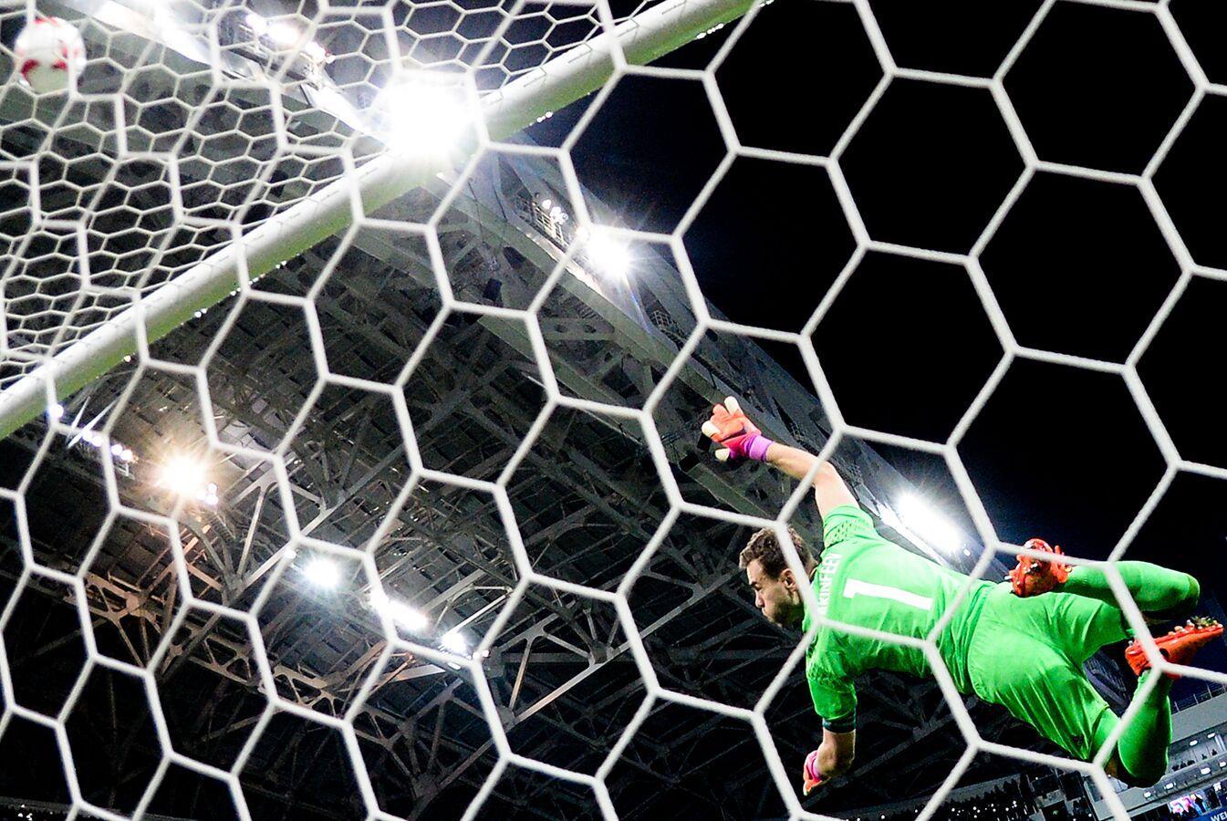 بينها ناديان عربيان... ترتيب أندية العالم الأكثر تتويجا بالبطولات لعام 2023 بينها ناديان عربيان... ترتيب أندية العالم الأكثر تتويجا بالبطولات لعام 2023