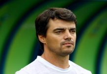 مدرب أنغولا: أرشح 3 منتخبات عربية للقب كأس أفريقيا ومستعدون للجزائر مدرب أنغولا: أرشح 3 منتخبات عربية للقب كأس أفريقيا ومستعدون للجزائر