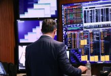 3 عوامل تقلق المستثمرين الدوليين من الحرب على غزة أخطرها التضخم 3 عوامل تقلق المستثمرين الدوليين من الحرب على غزة أخطرها التضخم