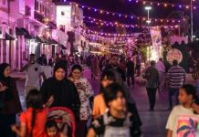 الجهات الأمنية والقضائية تصعّد من ملاحقة الجرائم الجهات الأمنية والقضائية تصعّد من ملاحقة الجرائم