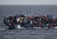 “قارب طبرق” يعود للواجهة.. أثينا تحقق، وخفر سواحلها متهم “قارب طبرق” يعود للواجهة.. أثينا تحقق، وخفر سواحلها متهم