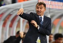 ميتشو راهن على نجوم الدوري الليبي فأعاد لـ”فرسان المتوسط” الاعتبار ميتشو راهن على نجوم الدوري الليبي فأعاد لـ"فرسان المتوسط" الاعتبار