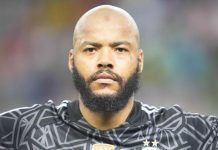 دوري أبطال أفريقيا.. شباب بلوزداد وبيراميدز يحملان آمال العرب دوري أبطال أفريقيا.. شباب بلوزداد وبيراميدز يحملان آمال العرب