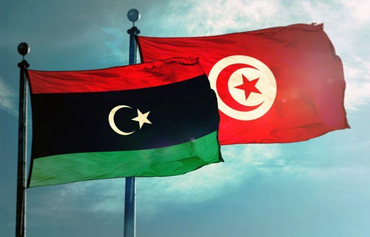 الاتفاق على تنظيم اجتماع اللجنة الفنية التونسية الليبية لتفعيل بنود مذكرة التفاهم في مجال العمل والتأهيل المهني الموقعة بين البلدين الاتفاق على تنظيم اجتماع اللجنة الفنية التونسية الليبية لتفعيل بنود مذكرة التفاهم في مجال العمل والتأهيل المهني الموقعة بين البلدين