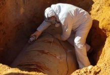 التقلبات الجوية تعيق وصول المياه إلى الرجبان التقلبات الجوية تعيق وصول المياه إلى الرجبان