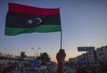 تحرك حكومي حول التصدير المؤقت للذهب تحرك حكومي حول التصدير المؤقت للذهب