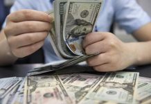 تحويلات المغتربين ملاذ بلدان عربية تحويلات المغتربين ملاذ بلدان عربية