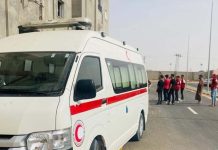 توقف الاشتباكات بالزاوية بعد ليلة ساخنة توقف الاشتباكات بالزاوية بعد ليلة ساخنة