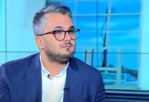 البعثة الأوروبية تدعو لإطلاق سراح “السنوسي” البعثة الأوروبية تدعو لإطلاق سراح “السنوسي”