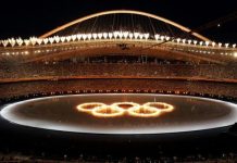 الألعاب الأولمبية القديمة.. منافسة الدولة المدينة وتأثير السياسة الألعاب الأولمبية القديمة.. منافسة الدولة المدينة وتأثير السياسة